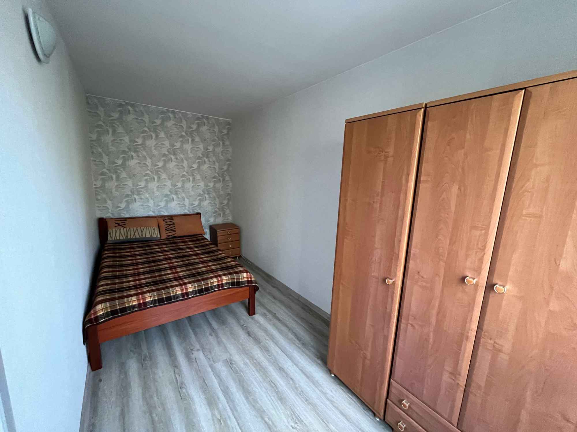 Sprzedam mieszkanie Płock, 48m2, 3 pokoje, 4 piętro Płock - zdjęcie 2