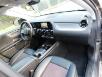 Mercedes GLA 200 2.0CDI z Gwarancją Bezwypadkowy Żyrardów - zdjęcie 7