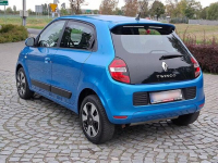 Renault Twingo 1.0 71 KM Klimatyzacja !!! Słupca - zdjęcie 6