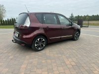 Renault Scenic Lipówki - zdjęcie 10