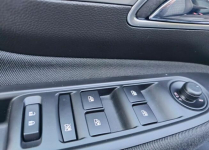 Opel mokka 1.4 turbo Błażowa - zdjęcie 6