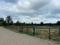 Działka na sprzedaż Kowalewo Kowalewo - zdjęcie 3