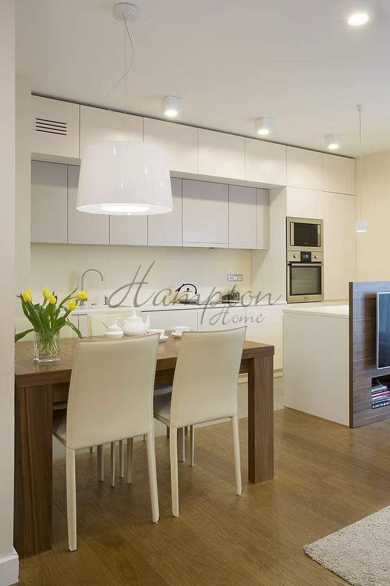 Apartament przy Królikarni dla rodziny/pod usługi Mokotów - zdjęcie 2