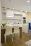 Apartament przy Królikarni dla rodziny/pod usługi Mokotów - zdjęcie 2