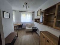 Kawalerka do wynajęcia - Śródmieście -LSM Lublin - zdjęcie 2