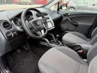 Seat Altea XL Navi Climatronic Gwarancja Kutno - zdjęcie 9