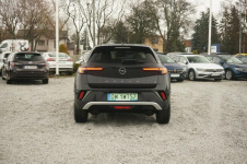 Mokka E 136 KM Elegance Salon Polska Faktura Vat 23% DW1WT57 Poznań - zdjęcie 7