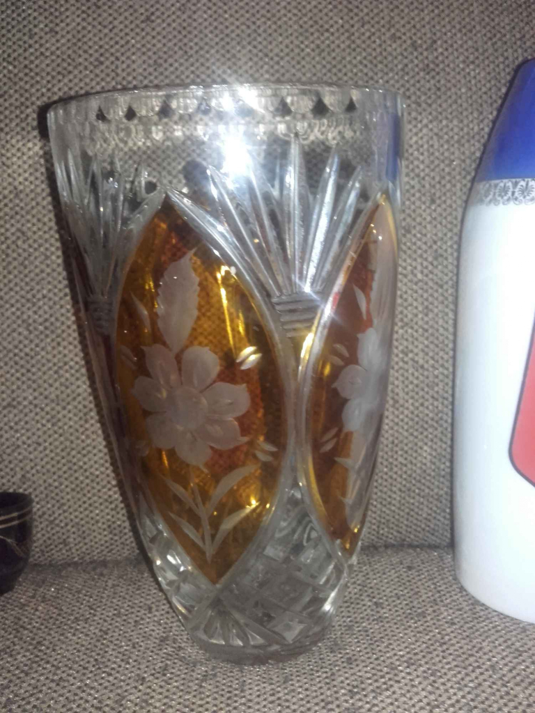 Zestaw PRL Bielany - zdjęcie 1