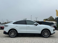 Porsche Cayenne, 2020 Michałowice - zdjęcie 3