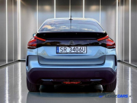 Citroen C4 Rybnik - zdjęcie 4
