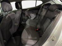 Opel Astra 1.4T 125KM M6 2016 r., salon PL, przebieg 147tys.km Myślenice - zdjęcie 12