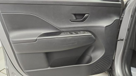Hyundai Kona 1.0 T-GDI Smart ! Z Polskiego Salonu ! Faktura VAT ! Warszawa - zdjęcie 10