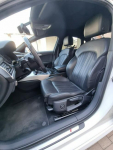 Audi A6 3.0 TDI DPF quattro S tronic Wojkowice Kościelne - zdjęcie 8