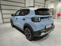 Citroën C3 1.2 MAX 2026 Benzyna, nowy, gwarancja Nowy Targ - zdjęcie 5