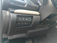 Subaru Forester V 2023 182KM USA Polskie menu Mińsk Mazowiecki - zdjęcie 10