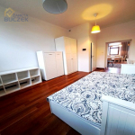 Centrum| mieszkanie na wynajem| trzy pokoje| Sochaczew - zdjęcie 10