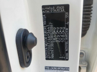 &amp;&amp;&amp; Toyota Chr &amp;&amp;&amp; Konin - zdjęcie 9