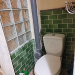 Do wynajęcia pomieszczenie 8 m2 w centrum Olsztyna Olsztyn - zdjęcie 5