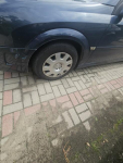 Opel Vectra C Płock - zdjęcie 4
