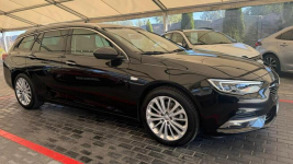 Opel Insignia B Zduńska Wola - zdjęcie 12