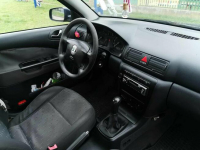 Škoda Octavia I 1,9 liftback Wyszków - zdjęcie 5