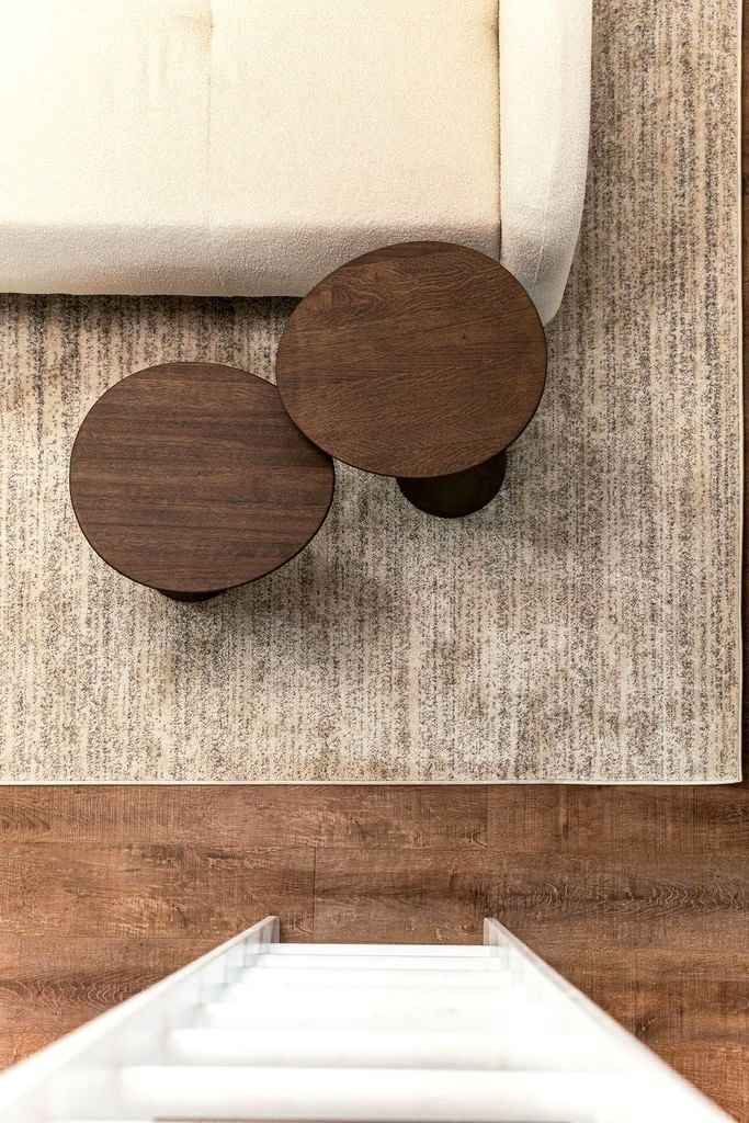 1pok, 26met, okolice Orlej ANTRESOLA/PARKING (Wrocław) Krzyki - zdjęcie 8