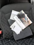 Renault Captur 0.9 TCE 90 KM Oryginalny Przebieg Twardów - zdjęcie 9
