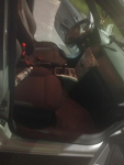 Zamienię na większe auto Ostróda - zdjęcie 4