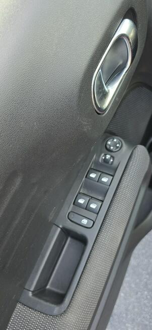Citroen C3 Aircross 1.5 Hdi  30.tyskm ! Pleszew - zdjęcie 10
