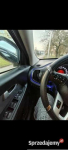 Kia Sportage 1.7 CRDi Eco Dynamics Katowice - zdjęcie 9