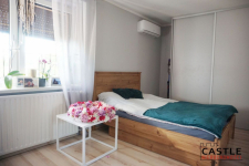 Piękny dom w sercu miasta. Pniewy. Nowa Cena! Pniewy - zdjęcie 10