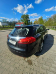 Opel Insignia Benzyna - Klimatyzacja - 2009r Głogów - zdjęcie 4