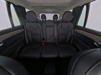 Volvo XC 90 T8 Plug-In AWD Ultra Dark *Gwarancja*FV23%* Tychy - zdjęcie 7
