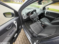 RENAULT KOLEOS 2.0 DCI 4x4 Żukowo - zdjęcie 5