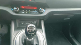 Kia sportage Żarnowiec - zdjęcie 5