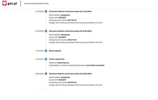 Volkswagen Golf Benzyna Zarejestrowany Ubezpieczony Elbląg - zdjęcie 6