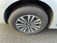 Partner Tepee 1.6 HDI 120KM Family Klimatronik 2xDrzwi 2016 Syców - zdjęcie 9