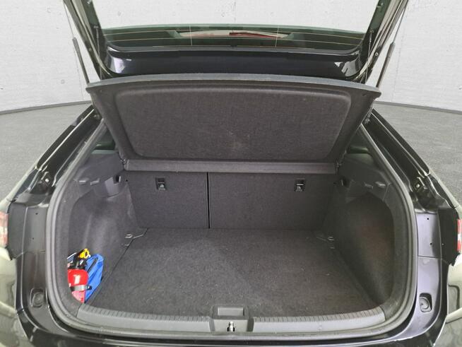 Volkswagen Taigo Komorniki - zdjęcie 9