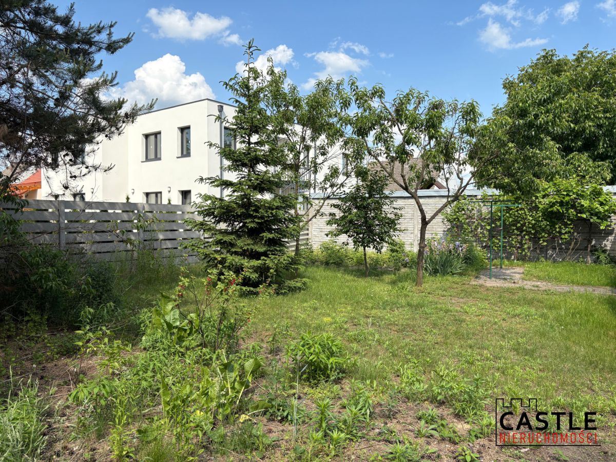 REZERWACJA OFERTY Swarzędz - zdjęcie 4