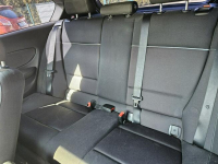 BMW 118 Nawigacja / Klimatronic / Tempomat Ruda Śląska - zdjęcie 11