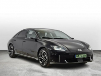 Ioniq 6 77kWh Uniq 4WD ! Z Polskiego Salonu ! Faktura VAT ! Warszawa - zdjęcie 7