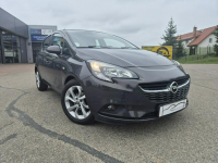 Opel Corsa E Giżycko - zdjęcie 3