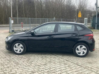 Hyundai i20 Salon Polska * Klimatyzacja * 2022/2023 Konstancin-Jeziorna - zdjęcie 8