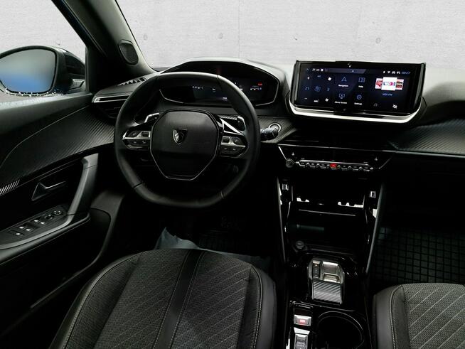 Peugeot 2008 Komorniki - zdjęcie 10