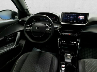 Peugeot 2008 Komorniki - zdjęcie 10
