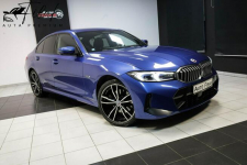 BMW 330 LCI*292M*xDrive*Mpakiet*Salon Polska*Bezwypadkowy*Vat23%