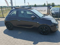 Opel Adam Lipówki - zdjęcie 6