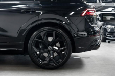 Audi RS Q8 600KM. Specyfikacja 852 000 zł. Gwarancja 10.2027. FV23%. Węgrzce - zdjęcie 11
