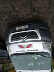 Sprzedam Brodnica - zdjęcie 3
