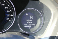 Honda HR-V II 1.5 HRV Elegance i-VTEC 130KM 2017/2018 Salon Warszawa - zdjęcie 10